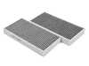 Hengst BMW Cabin Filter 64119321875C View 4