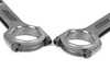 MANLEY Manley Performance H-Beam Connecting Rod Set - BMW N54 3.0L 14078-6 View 2