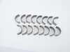 Glyco Rod Bearing Set - Standard (48.00 Mm) 11241715701 View 1