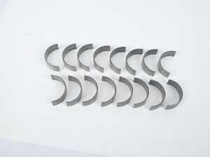 Rod Bearing Set - Standard (48.00 Mm)