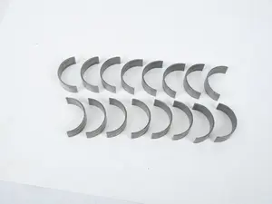 Rod Bearing Set - Standard (48.00 Mm)