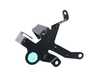Genuine BMW BRACKET EXPANSION TA 17137634268 View 1