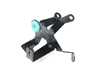 Genuine BMW BRACKET EXPANSION TA 17137634268 View 2