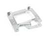Genuine BMW Genuine BMW Brake Air Duct Bracket - Right - E46 M3 51717892798 View 10