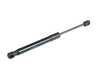 Stabilus Hatch Trunk Strut - Priced Each  5B-691459 51247348917 View 4