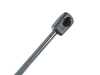 Stabilus Hatch Trunk Strut - Priced Each  5B-691459 51247348917 View 5