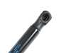 Stabilus Hatch Trunk Strut - Priced Each  5B-691459 51247348917 View 6