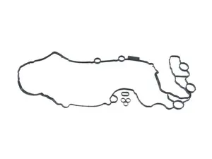 GASKET SET, CYLINDER HEAD CO