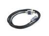 Motiv Motorsports BMW B46 B48 B58 Motiv ReFlex 0-10 Bar Pressure Sensor 101-0216 View 5