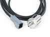 Motiv Motorsports BMW B46 B48 B58 Motiv ReFlex 0-10 Bar Pressure Sensor 101-0216 View 6