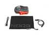 NOCO Boost X UltraSafe Lithium 2500A Jump Starter - NOCO GBX75 View 7