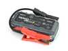 NOCO Boost X UltraSafe Lithium 2500A Jump Starter - NOCO GBX75 View 8