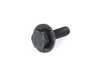 Genuine BMW HEX BOLT 07119909793 View 1
