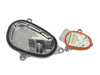 Genuine BMW LED MOD.TURN SIG./DAYTI.RUNN 63119477833 View 1