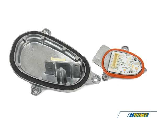 Genuine BMW LED MOD.TURN SIG./DAYTI.RUNN 63119477833