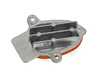 Genuine BMW LED MOD.TURN SIG./DAYTI.RUNN 63119477833 View 3