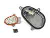 Genuine BMW LED MOD.TURN SIG./DAYTI.RUNN 63119477833 View 4