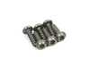 Genuine BMW LED MOD.TURN SIG./DAYTI.RUNN 63119477833 View 5