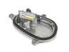 Genuine BMW LED MOD.TURN SIG./DAYTI.RUNN 63119477833 View 6