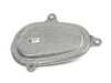 Genuine BMW LED MOD.TURN SIG./DAYTI.RUNN 63119477833 View 8