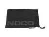 NOCO Boost X UltraSafe Lithium 2500A Jump Starter - NOCO GBX75 View 10