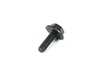 Genuine BMW HEX BOLT 07119909793 View 2