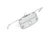 Genuine BMW Genuine BMW Front Brake Anti Rattle Clip 34116757253 View 7