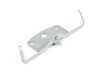 Genuine BMW Genuine BMW Front Brake Anti Rattle Clip 34116757253 View 8