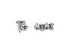 Rogue Engineering CNC Billet License Plate Bracket RE.061 View 11