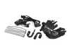 MHD Tuning MHD Tuning CAN FlexFuel Analyzer - F-Chassis B48 B58 N55 S55 ECA-F-B58-AT View 6