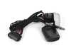 MHD Tuning MHD Tuning CAN FlexFuel Analyzer - F-Chassis B48 B58 N55 S55 ECA-F-B58-AT View 8