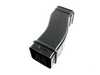 Genuine BMW Genuine BMW Front Brake Air Duct - Passenger (Right) - E30 non-M from 09/1987 51711979140