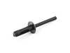 Genuine BMW Genuine BMW Blind Rivet - 51118222901 51118222901 View 4