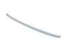 Genuine BMW Genuine BMW M3 Rear Lip Spoiler - Unpainted - E46 323Ci 325Ci 328Ci 330Ci M3 51717893671 View 6