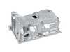 Genuine BMW Genuine BMW Engine Oil Pan - xDrive - BMW G01 G02 G2X G42 G45 G30 G60 B48 2.0L 11138580124 View 1