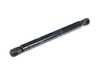 Genuine BMW DASHPOT TRUNK LID 51247450612 View 1