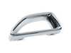 Genuine MINI AIR INLET FINISHER, 51117377812 View 1