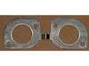 Elring Elring Exhaust Manifold Gasket - BMW F02 760Li N74 738.200 View 1