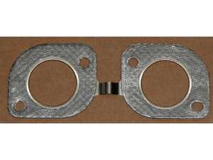 Elring Exhaust Manifold Gasket - BMW F02 760Li N74