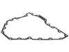 Elring Elring Engine Oil Pan Gasket - Lower - BMW G12 750i N63R 303.171 View 1