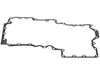 Elring Elring Oil Pan Gasket - Lower - BMW G12 M760i xDrive N74B N74L 389.343 View 1