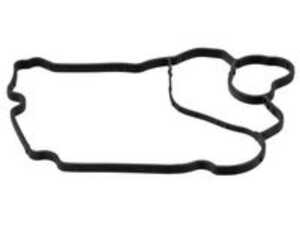 Elring Thermostat Housing Gasket - BMW G30 540d xDrive B57 3.0L