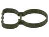 Elring Elring Intake Manifold Gasket - BMW G30 540d xDrive B57 546.900 View 1