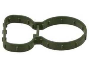 Elring Intake Manifold Gasket - BMW G30 540d xDrive B57
