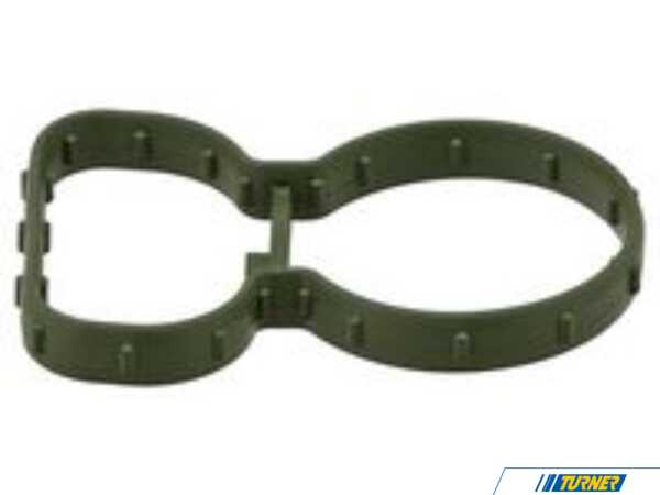 Elring Elring Intake Manifold Gasket - BMW G30 540d xDrive B57 546.900