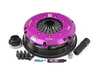 XClutch Stage 2R Single Sprung Ceramic Clutch Kit With Flywheel - Xclutch XKBM24565-1R View 9