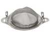 Elring Elring DPF Exhaust Gasket - BMW G30 540d xDrive B57 546.910 View 1