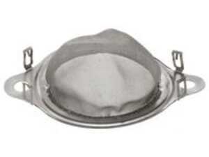 Elring DPF Exhaust Gasket - BMW G30 540d xDrive B57