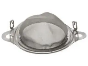 Elring DPF Exhaust Gasket - BMW G30 540d xDrive B57