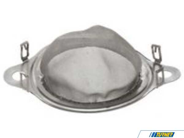 Elring Elring DPF Exhaust Gasket - BMW G30 540d xDrive B57 546.910